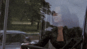 Spice Girls GIF