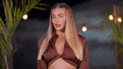 Bbc One Love GIF by BBC Three