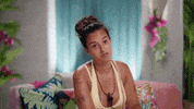 Bbc Iplayer Love GIF by BBC Three