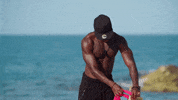 Bbc Iplayer Love GIF by BBC Three