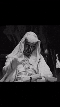 King Computer GIF