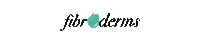 Lipones Sticker by Neslim Güngen