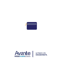 Vozesnhsc Sticker by Nestlé Health Science