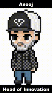 stranger things marketing GIF by Valynt Digital