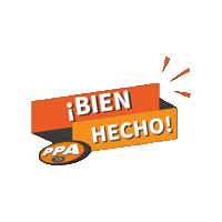 Ppa2021 Sticker by PPA Automatizadores e Portoes Eletronicos