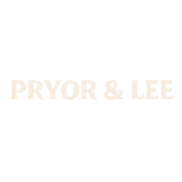 Country Music Dogs Sticker by Pryor & Lee
