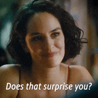 Decal Releasing GIF by DECAL