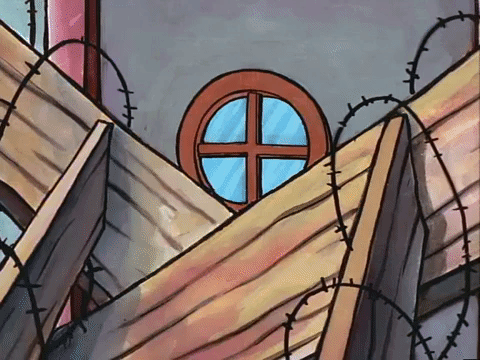 nicksplat GIF