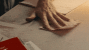 Rock N Roll GIF by Marcus King