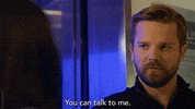 Season 4 Support GIF by Good Trouble