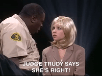 the amanda show nicksplat GIF