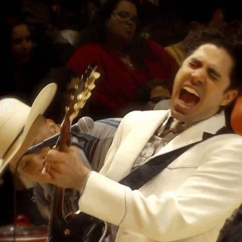 OklahomaBway sexy oklahoma rodgers hammerstein ali stroker GIF