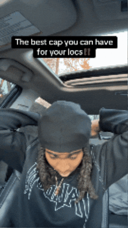 cray_31 giphygifmaker GIF