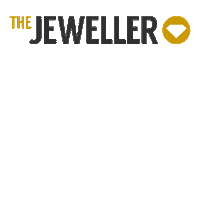 thejeweller tj thejeweller tjshop Sticker