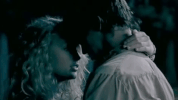 tim mcgraw GIF by Taylor Swift
