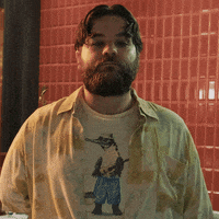 Flowers Fiori GIF by iliad