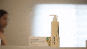 Beauty Cosmetics GIF by Adilya Lome