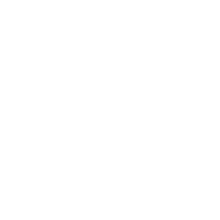Sticker by SP TECH