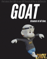 Next Level Queen GIF by Zhot Shop