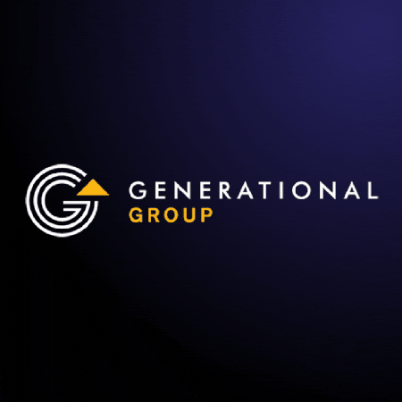 generationalequity giphygifmaker giphyattribution GIF