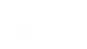 Line Ar Sticker