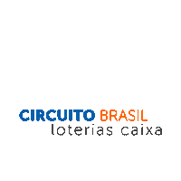 competicao paralimpicos Sticker by CPB