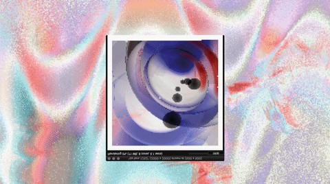 time render GIF by A.M.T.G. G.G.