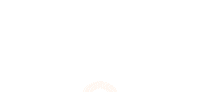 bobersru bobers бобры строительные сайты bobersru Sticker
