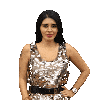 ebrupolatcom ebru ebru polat ebrupolat Sticker