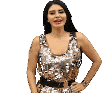 ebrupolatcom ebru ebru polat ebrupolat Sticker