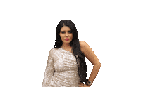 ebrupolatcom ebru ebru polat ebrupolat Sticker