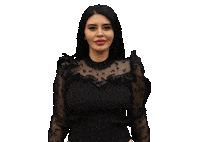 ebrupolatcom ebru ebru polat ebrupolat Sticker