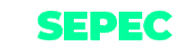 MDIC sepec ministério da economia vamos vencer rotas do crescimento Sticker