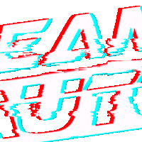 TeamAutoPerpignan perpignan paint is dead teamauto team auto Sticker