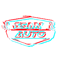 TeamAutoPerpignan perpignan paint is dead teamauto team auto Sticker