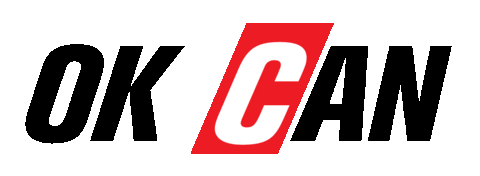 C Ok Sticker by Ucars Marketing