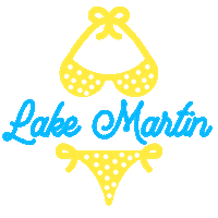LaceyHowell remax alabama summer fun summerfun Sticker