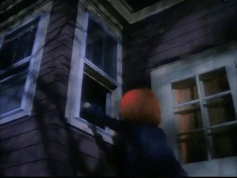 season 2 GIF