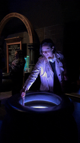 irasemafever giphyupload GIF