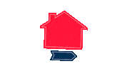 DwlRealEstate realestate property forsale malta Sticker