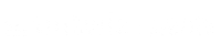 Window Tint Sticker by Tint Wiz