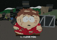 angry kids GIF by South Park 