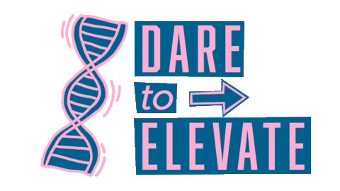 PNNLab giphyupload elevate women in tech womenintech Sticker