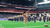 Marching Band GIF by PBS Digital Studios