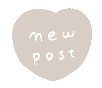 New Sticker
