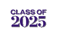 Song Contest Sticker by Kamehameha Schools