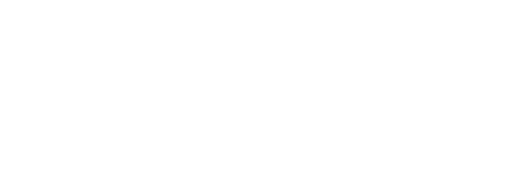 Fashion Logo Sticker by atacac