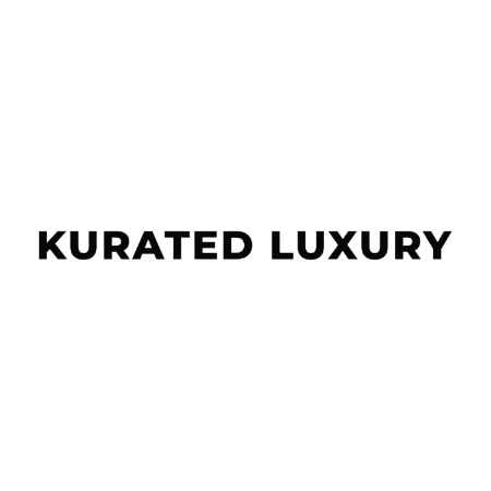 kurated-luxury giphygifmaker giphyattribution GIF