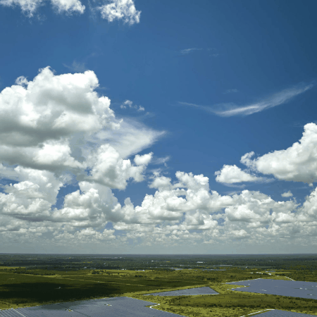 normanbadger giphygifmaker giphyattribution GIF