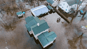 Flight Research GIF by NASA